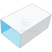 Custom Eliquid Boxes Shapes & Styles
